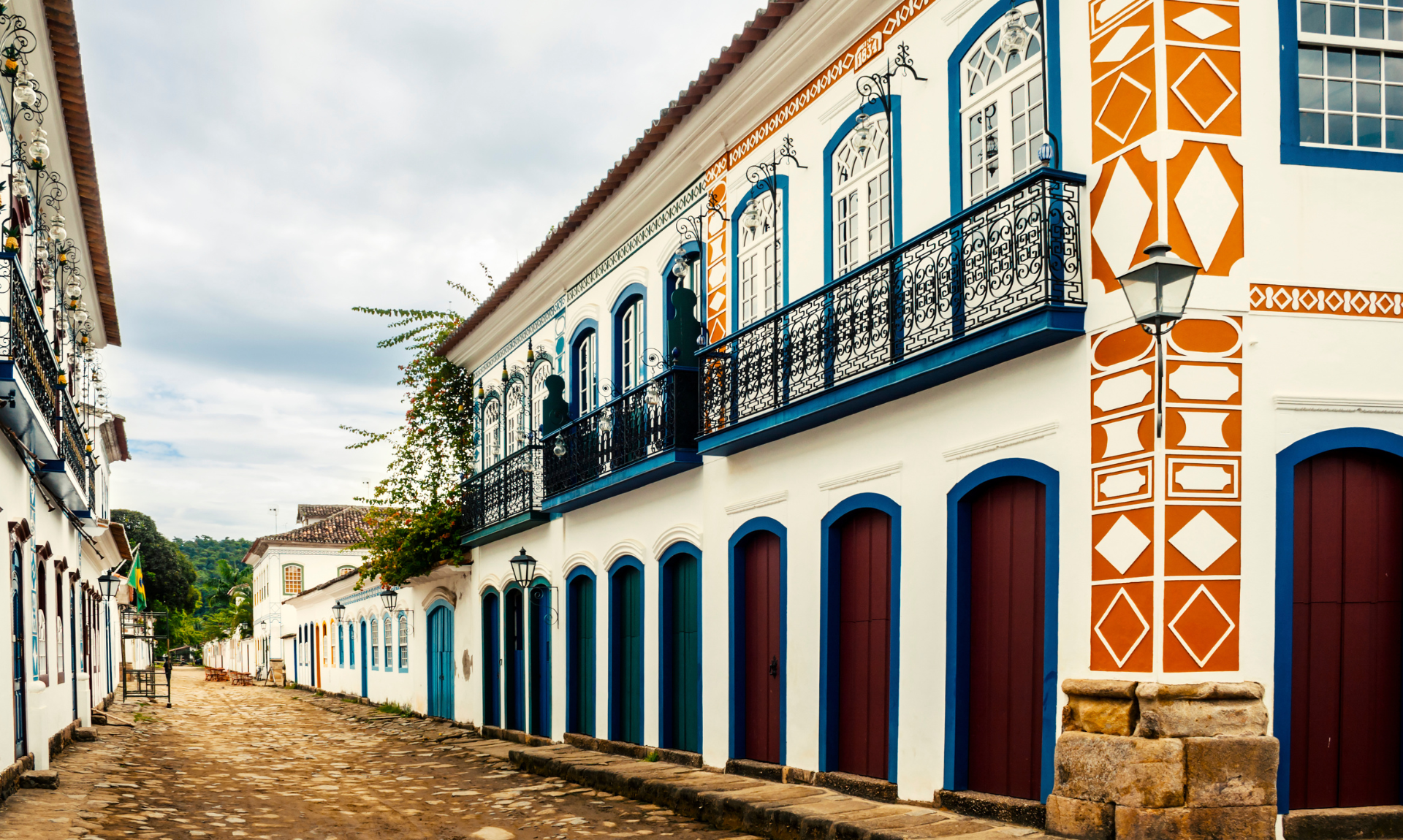 Paraty